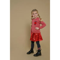 Rok - Queen Of Hearts