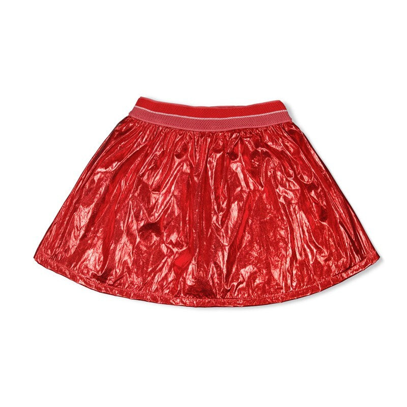 Rok - Queen Of Hearts