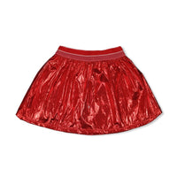 Rok - Queen Of Hearts