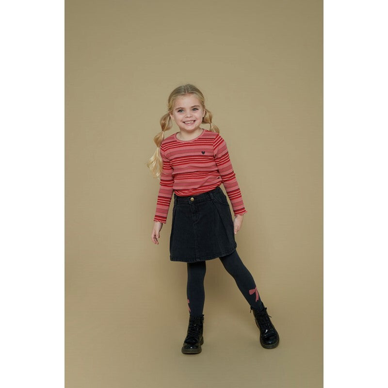 Rok denim - Winter Denims
