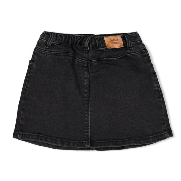 Rok denim - Winter Denims