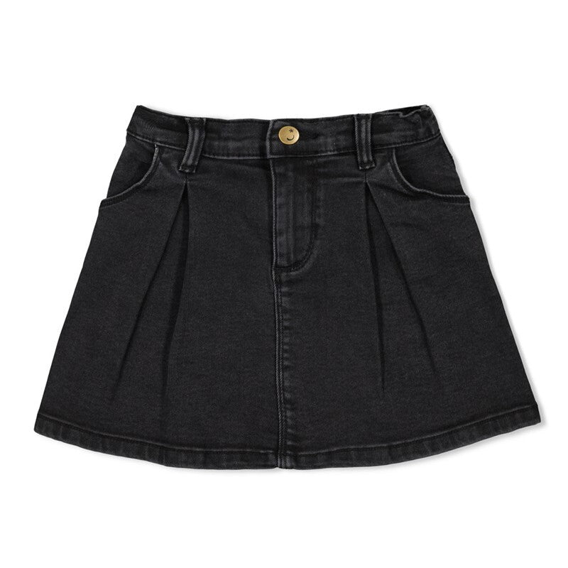 Rok denim - Winter Denims