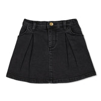 Rok denim - Winter Denims