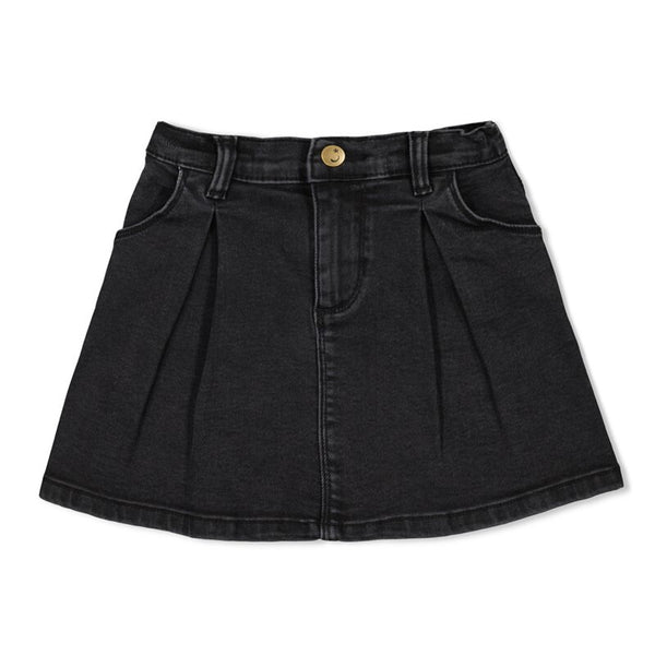 Rok denim - Winter Denims