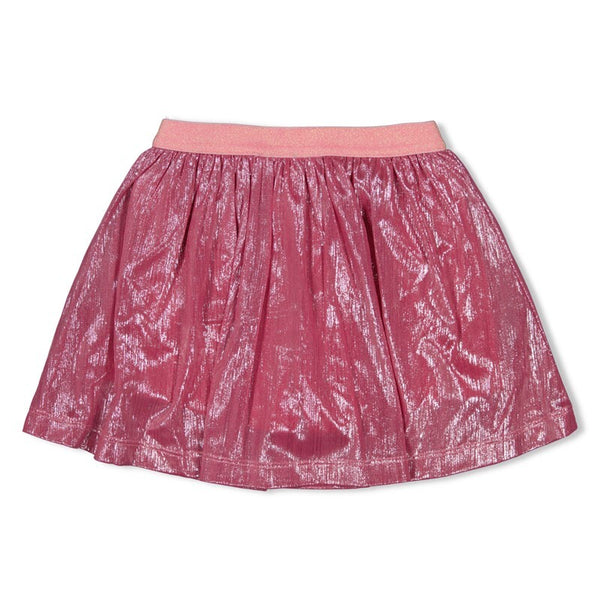 Rok - Rolling into Spring