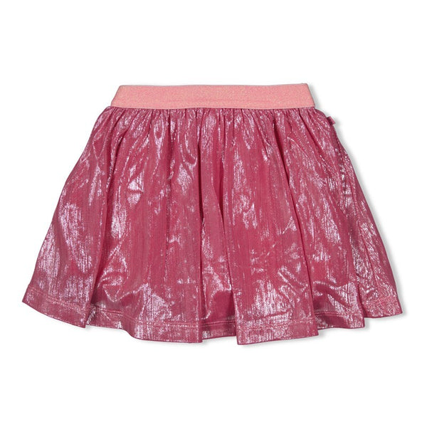 Rok - Rolling into Spring