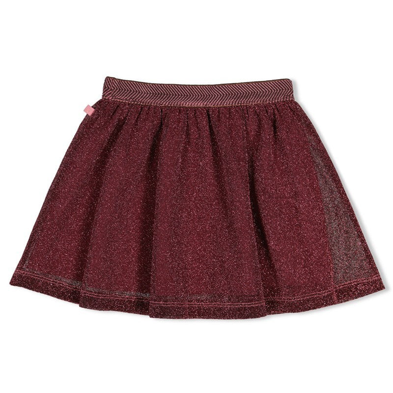 Rok - City Chic