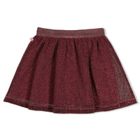 Rok - City Chic