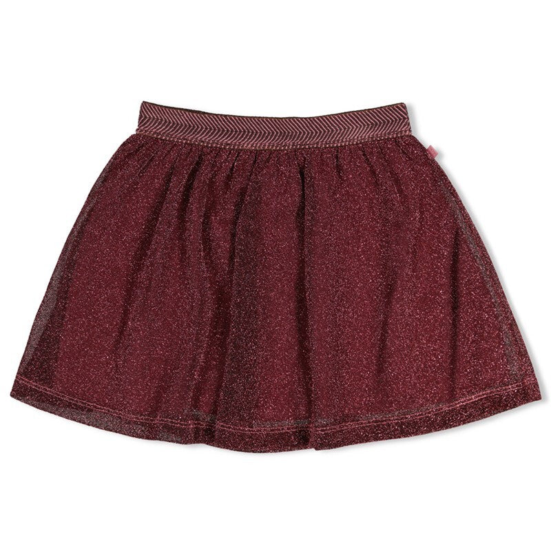 Rok - City Chic