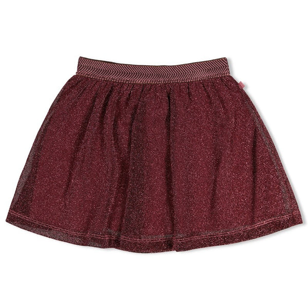 Rok - City Chic