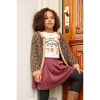 Rok - City Chic