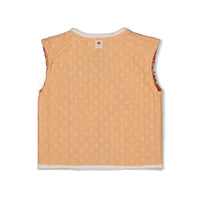 Gilet - Sunny Side Up