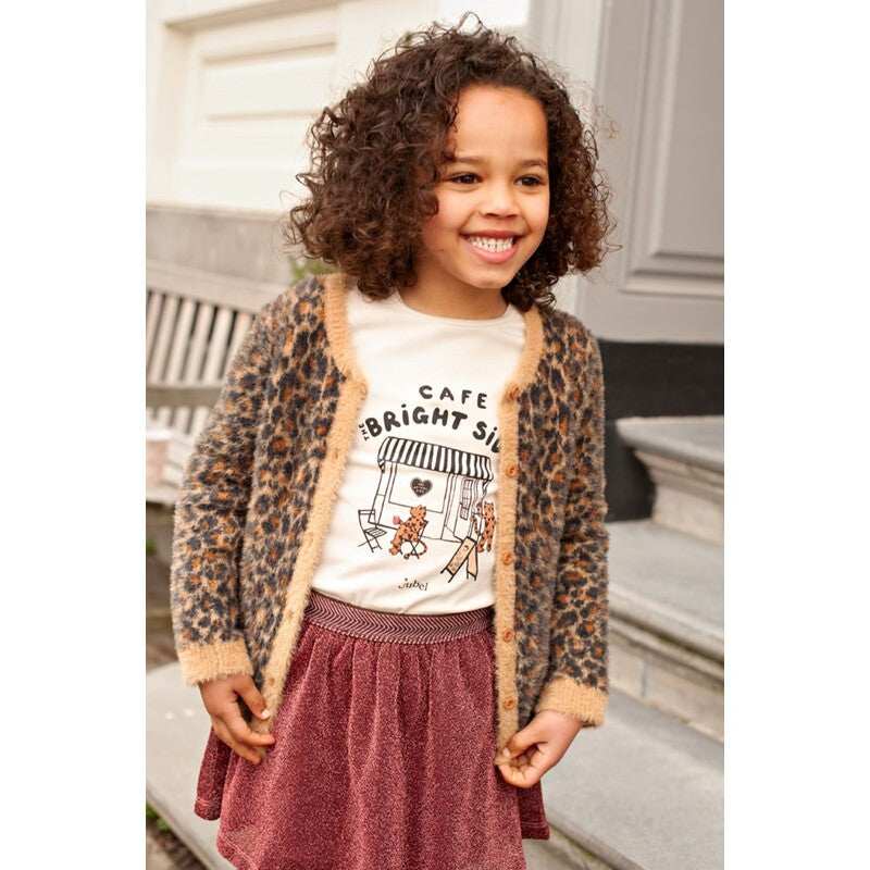 Vest - City Chic