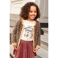 Vest - City Chic