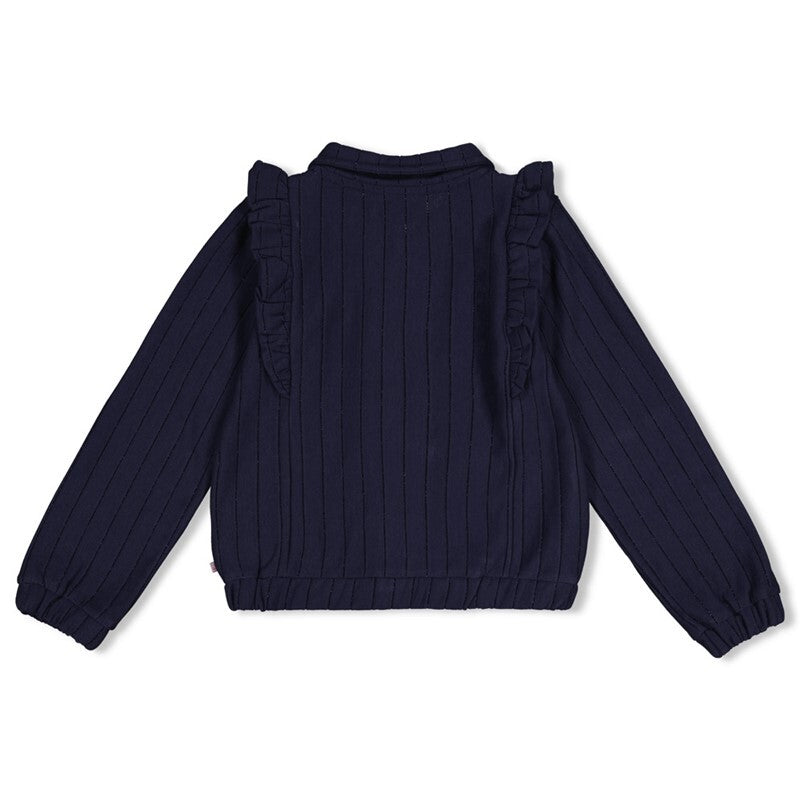 Jubel Vest - Daily Princess Marine