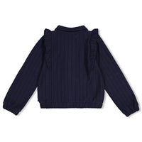 Jubel Vest - Daily Princess Marine