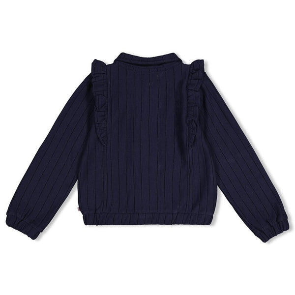 Jubel Vest - Daily Princess Marine