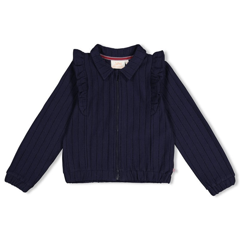 Jubel Vest - Daily Princess Marine