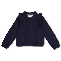 Jubel Vest - Daily Princess Marine