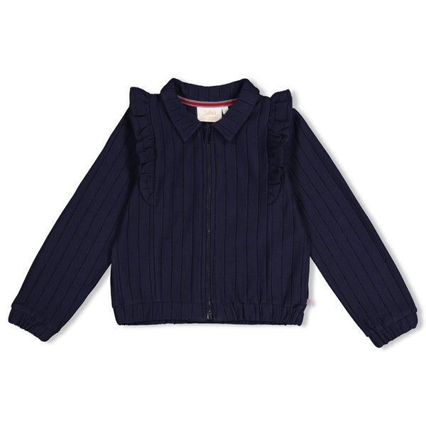 Jubel Vest - Daily Princess Marine