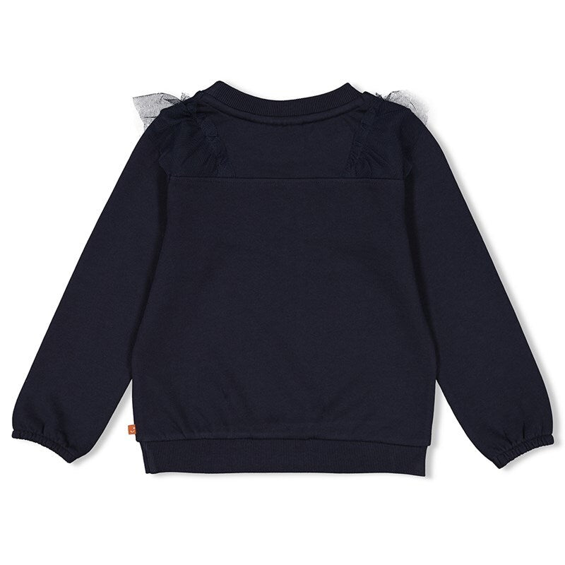 Sweater - Amour Toujours