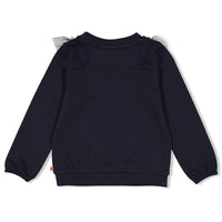 Sweater - Amour Toujours