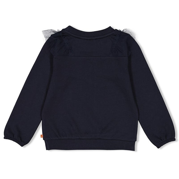 Sweater - Amour Toujours