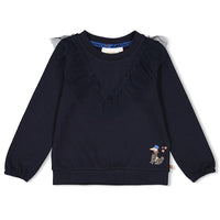 Sweater - Amour Toujours
