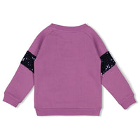 Sweater - Wild Soul