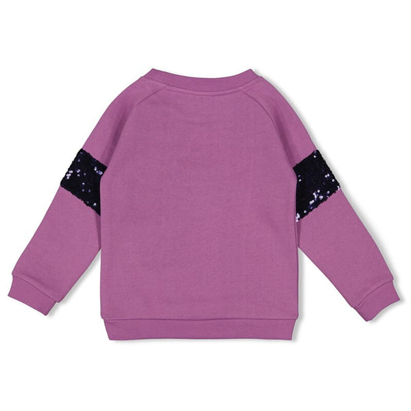 Sweater - Wild Soul