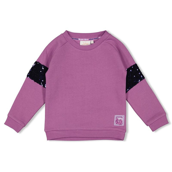 Sweater - Wild Soul