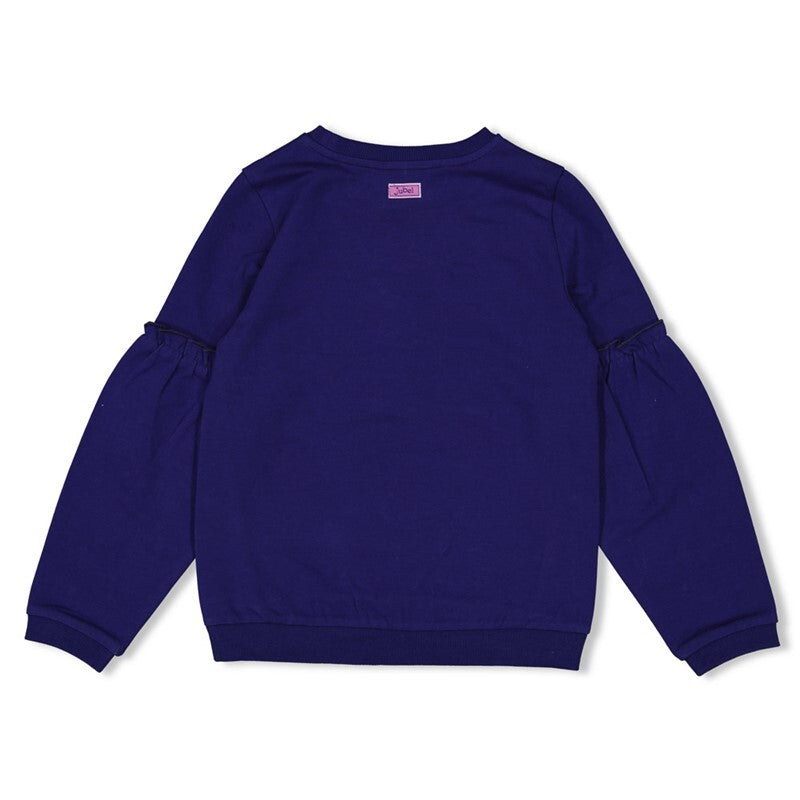 Sweater - Wild Soul