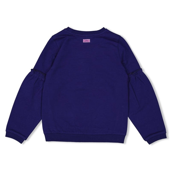 Sweater - Wild Soul