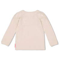 Longsleeve - Queen Of Hearts