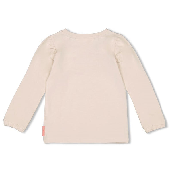 Longsleeve - Queen Of Hearts