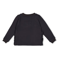 Sweater - Queen Of Hearts