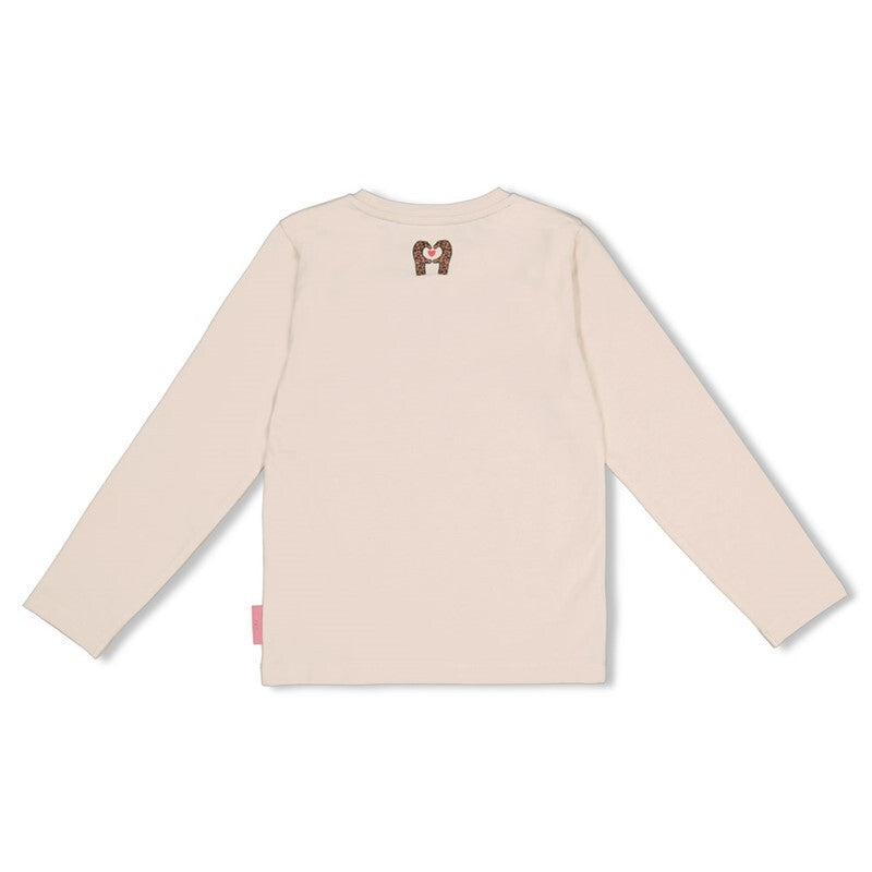 Longsleeve - City Chic