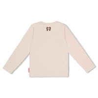 Longsleeve - City Chic