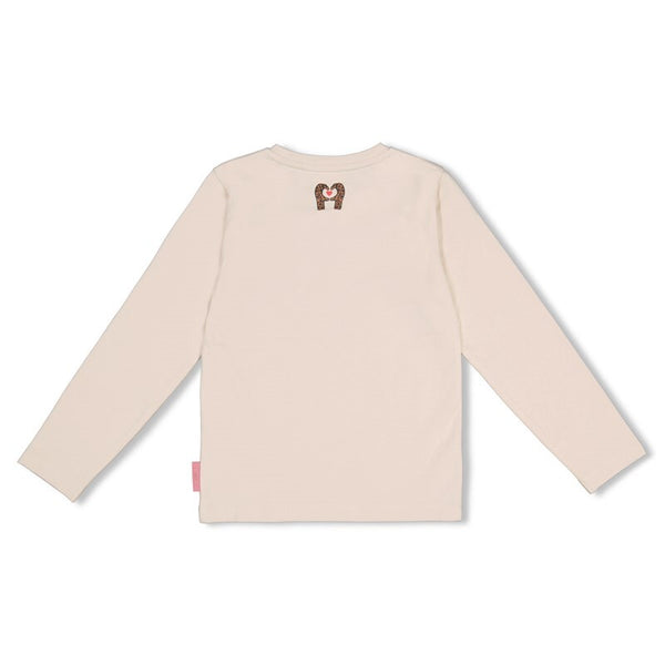 Longsleeve - City Chic