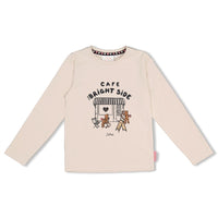 Longsleeve - City Chic