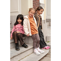 Longsleeve rib - City Chic