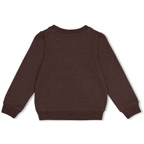 Sweater - City Chic
