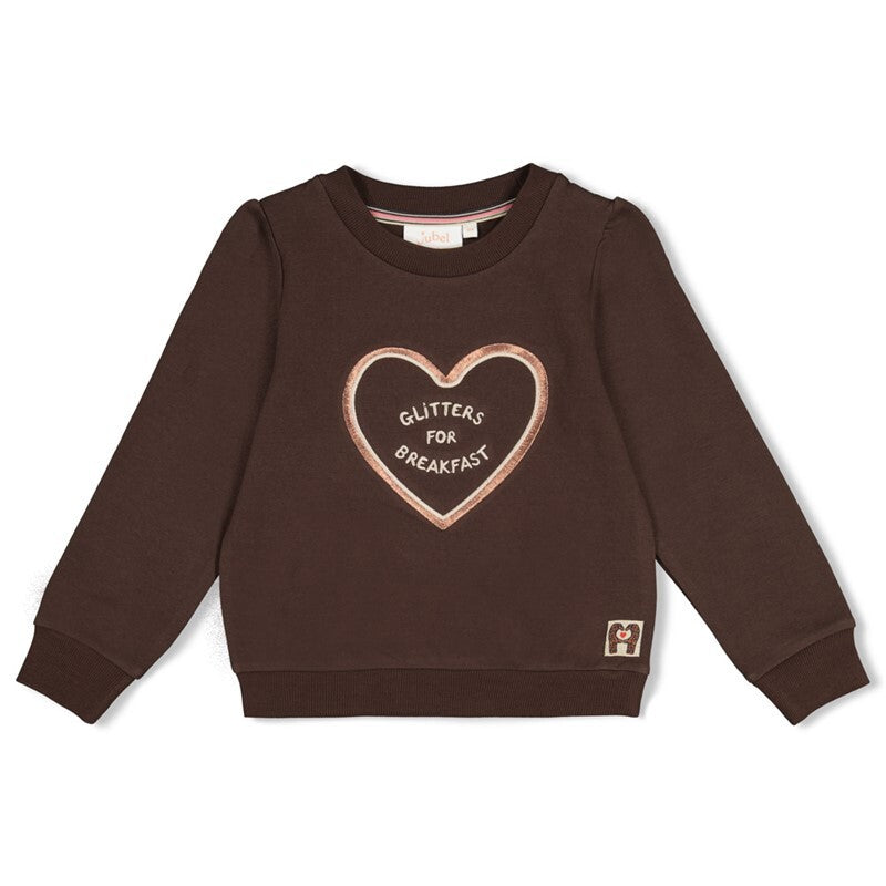 Sweater - City Chic