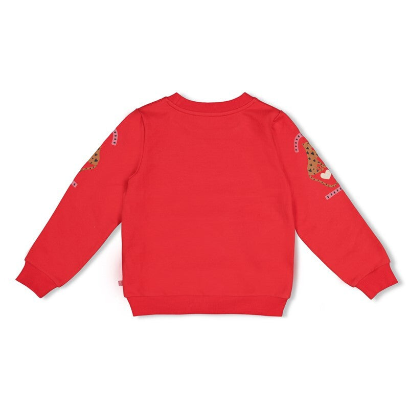 Sweater - City Chic