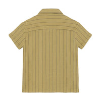 Shirt Small Stripe