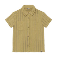 Shirt Small Stripe