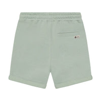 Shorts Structure
