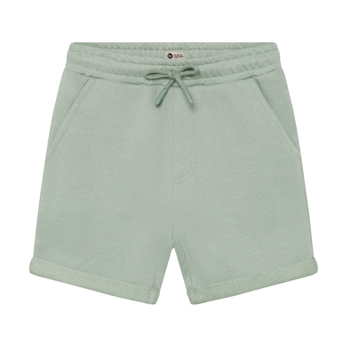 Shorts Structure