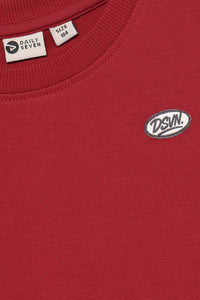 T-shirt Basic