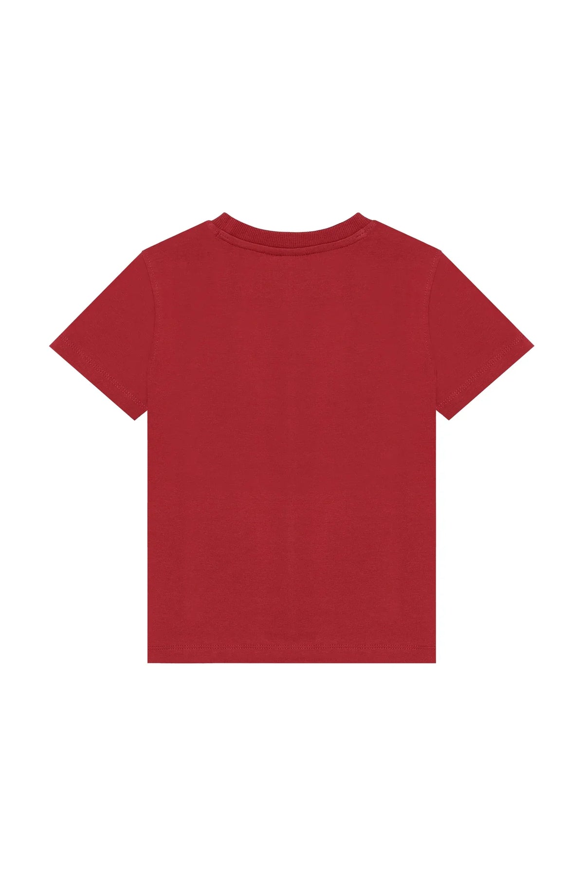 T-shirt Basic